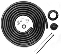 Brp Us Inc Kit Ay- Oil Tk Cnv 176754