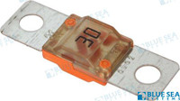 Recambios Marinos Fuse Midi/Ami 30A Bs5250