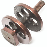 Dometic Driven Gear Shimming Tool 118-9856