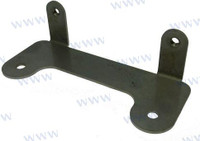 Recambios Marinos Fixed Bracket_Tilt Relay Paf40-03000013Ei