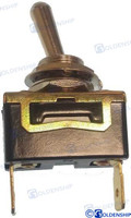 Recambios Marinos Switch On-Off Gs11120