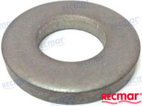 Recambios Marinos Washer Rec90201-17M00