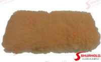 Recambios Marinos Synthetic Lambs Wool Cover Fo Shu1710