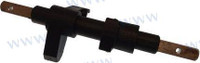 Recambios Marinos Gear Shift Assy Paf20-03010100