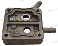 Recambios Marinos Fuel Pump Shell Paf15-07140002