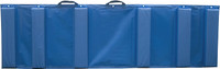 Lippert Components Inc Vinyl Covered Medium Rafting B 2020108204