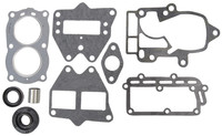 Brp Us Inc Powerhead Gskt Set 433426