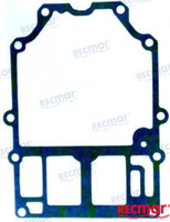 Recambios Marinos Gasket Rec323214