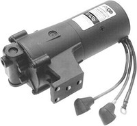 Arco Marine Trim & Tilt Motor 6225