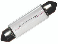 Marinco/Ancor Marine Bulb 212-2 522122