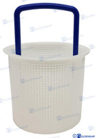 Recambios Marinos Element For Gs30393 Gs30402