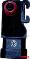 Recambios Marinos Map Sensor Rec854445