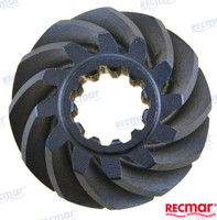 Recambios Marinos Pinion Rec57311-93901