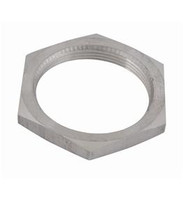 Attwood Marine Nut-Hex_2.0X.25_1-5/8 Unf 99Dvp04-1