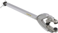 Attwood Marine 24"-36" Fits All (3 Pack) 4000-Adj
