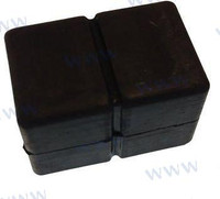 Recambios Marinos Damper Block "A" Paf20-00000002