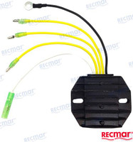 Recambios Marinos Regulator Rectifier Rec32800-89L01