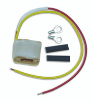 Cdi Electronics Mercury Stator Coil 174-4469