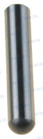 Recambios Marinos Pin  Clutch Pat5-03000404