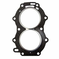 Marinco/Ancor Marine Gasket_Head 765012