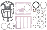 Brp Us Inc Powerhead Gasket Set 5007850