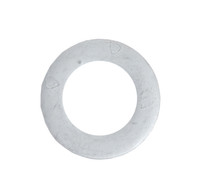 Brp Us Inc Washer 5030438