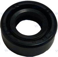 Recambios Marinos Seal Rec340559