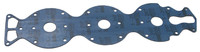 Dometic Gasket- Head Cvr 118-0779