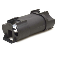 Attwood Marine Kit-Canister W/Hs 28G 99Cc035Hsa1