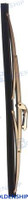 Recambios Marinos Ss Wiper Blade De Luxe 508 Mm Gs12088