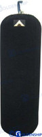 Recambios Marinos Fndr Boot G6 Nvy - 267X762 Mm Gs62221