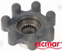 Recambios Marinos Ball Gear Rec908063