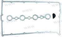 Recambios Marinos Valve Cover Rec1378853