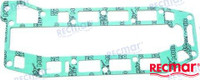 Recambios Marinos Gasket Rec6H4-41114-A0