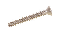 Brp Us Inc Screw 340665