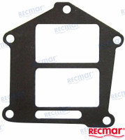 Recambios Marinos Exhaust Hose Gasket Rec14212-91L00