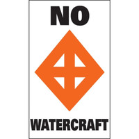 Lippert Components Inc Surmark Ll Label No Watercraft 2020122306