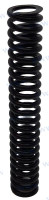 Recambios Marinos Spring_Clutch Pat40-04050002