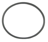Dometic Omc O-Ring 118-7121