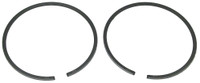Dometic Merc Ring Set - .030*Ltd* 118-3984
