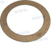 Recambios Marinos Washer B Bush Paf4-01000010