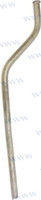 Recambios Marinos Tupe_Water Paf25-02000004S