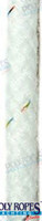 Recambios Marinos Cruising White 6Mm.  (185 M) Pol2209633106