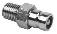 Brp Us Inc Fuel Line Conector 502870
