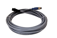 Furuno 001-193-460-10 NMEA2K 6M Cable for GP330B