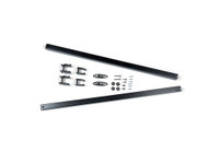 Lippert Components Inc Sureshade Power Bimini Sport A 2020134626
