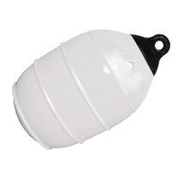 Lippert Components Inc Med Spoiler Buoy White 2020108113