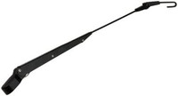 Sea-Dog Line Wiper Arm Adjustable 413268B-1