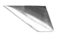 Skeg Depot Ob Skeg Yamaha Sy---40-50