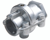 Dometic Quick Connect Converter Sa27620P